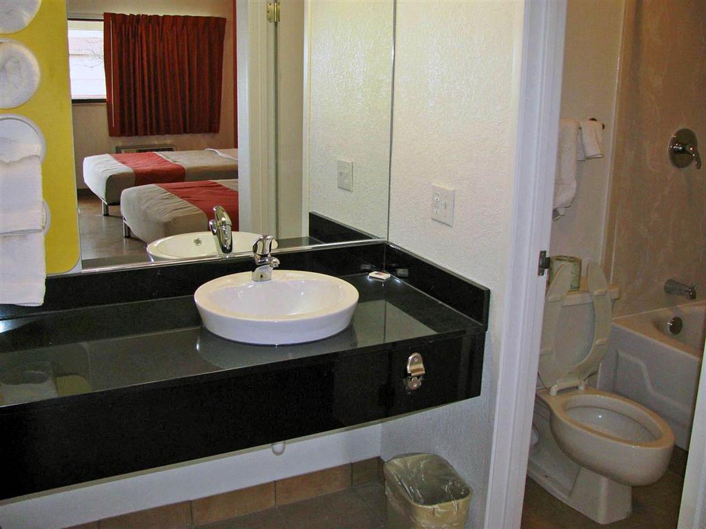 Motel 6-Columbus, Oh - Worthington Δωμάτιο φωτογραφία